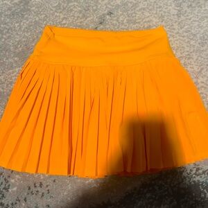 Offline By Aerie All Aces Tennis Skort